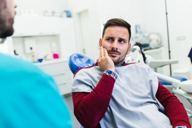 Best Dental Exams and Cleanings  in Seaside, CA