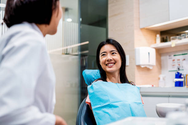Best Tooth Extraction  in Seaside, CA